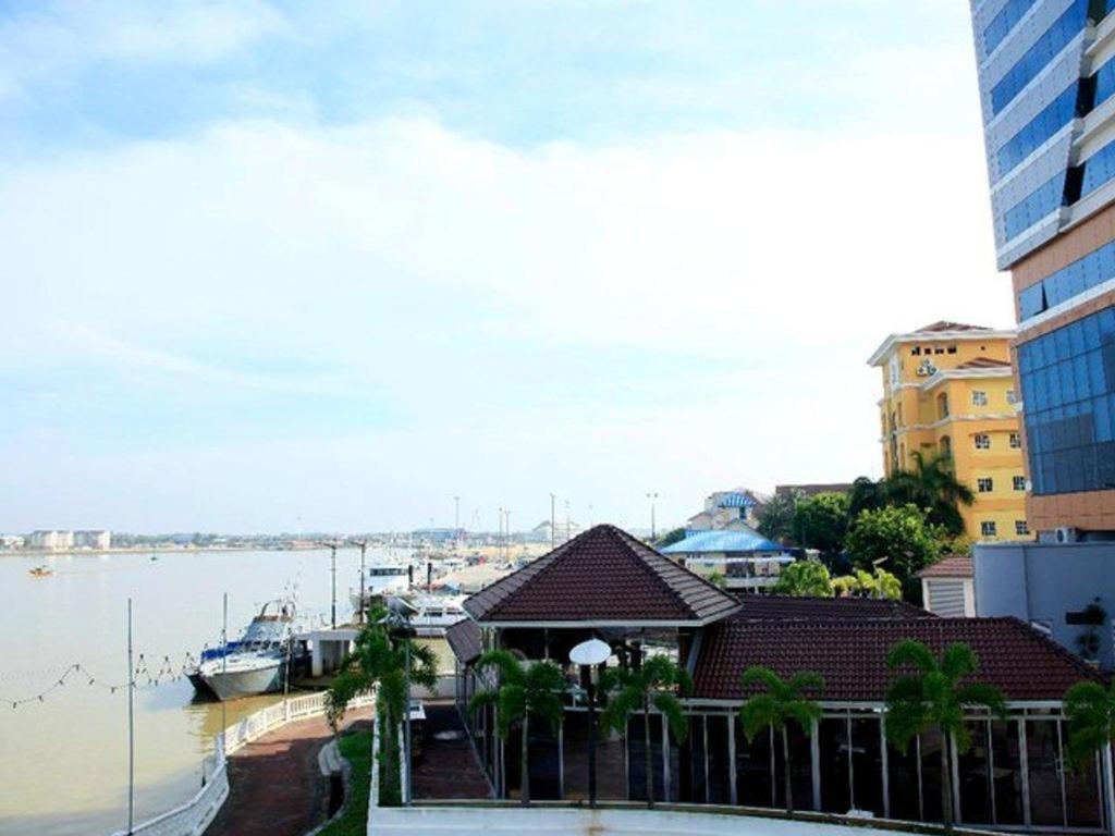 Felda Kuala Terengganu