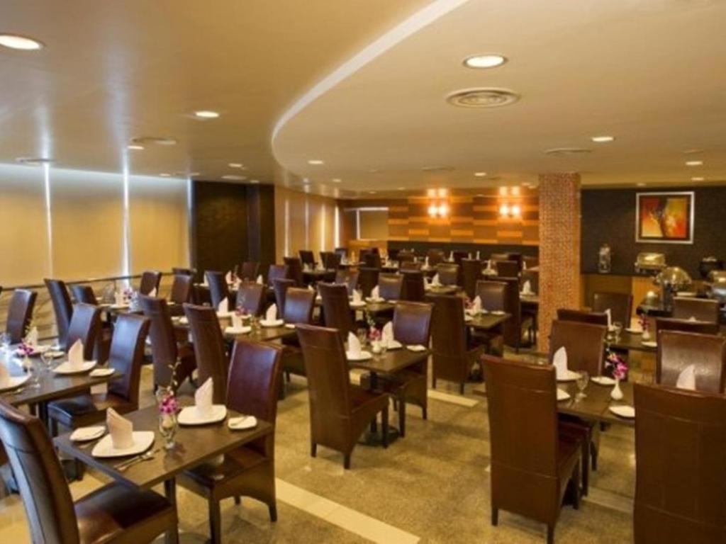 Felda Hotel