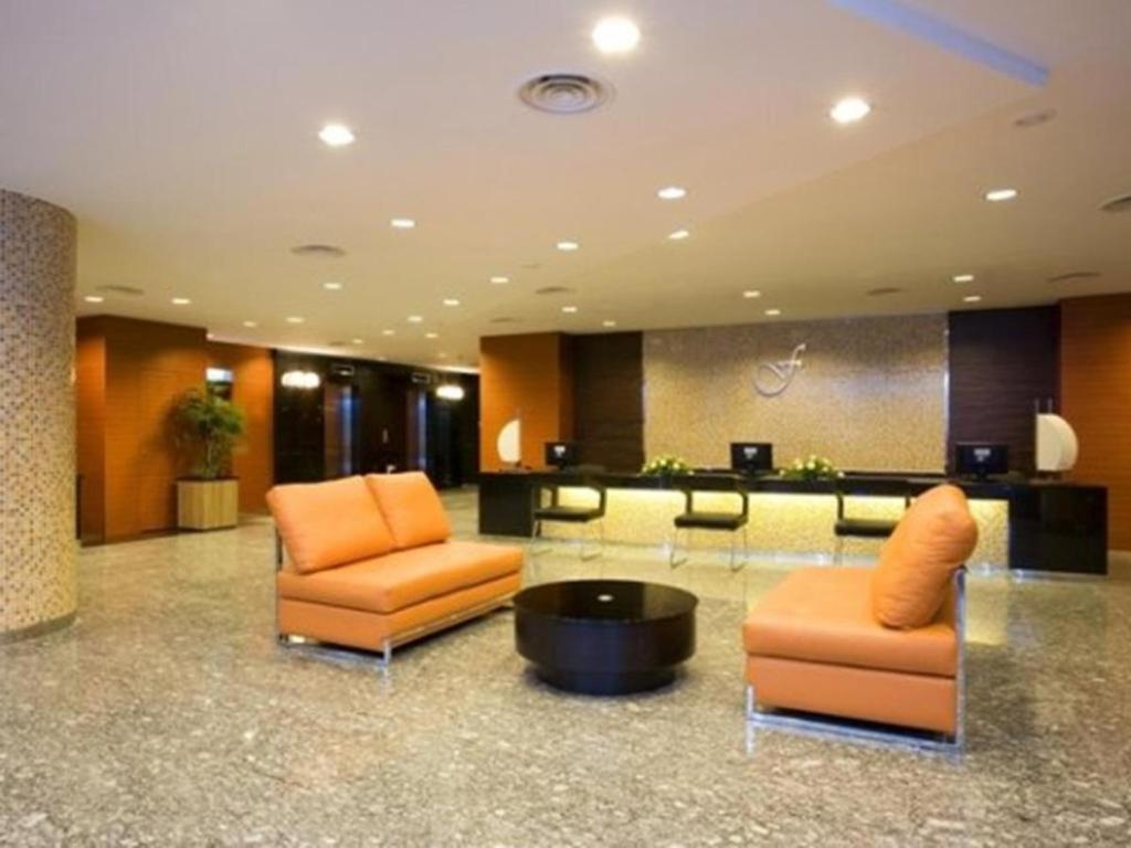 Felda 3*