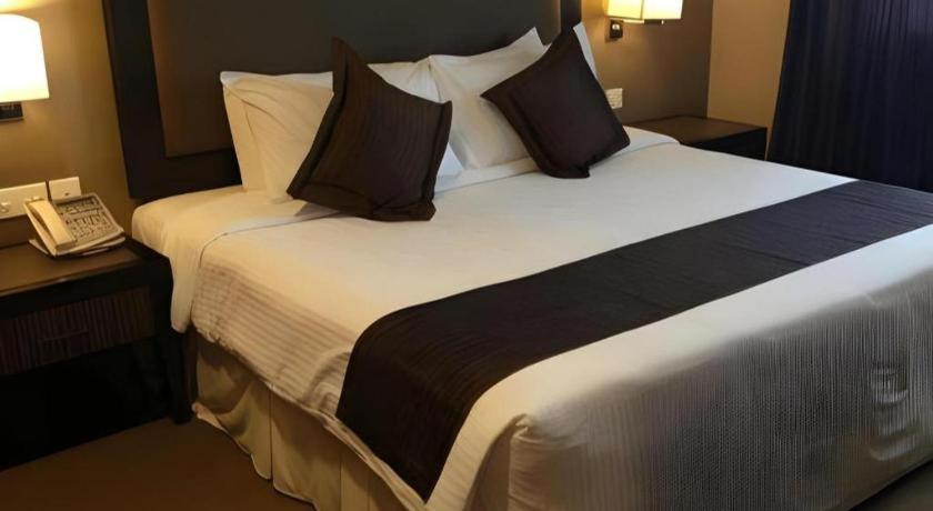 Felda Hotel
