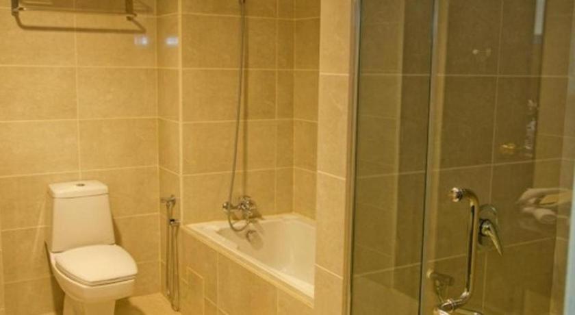 Felda Hotel Kuala Terengganu