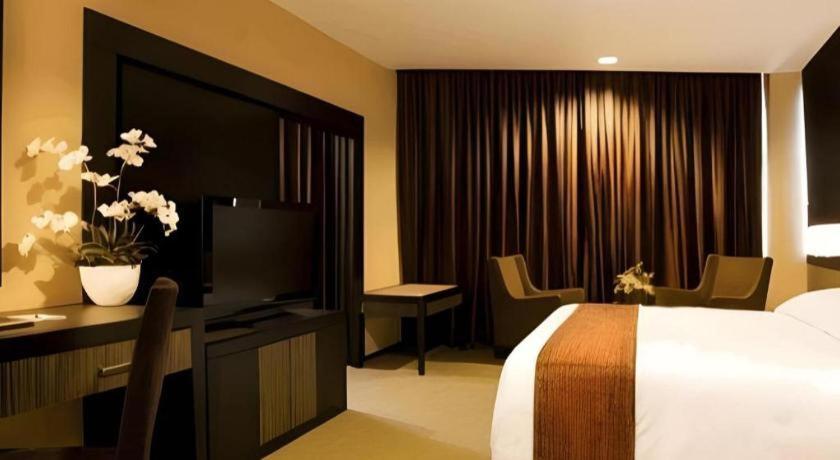 Hotel Felda