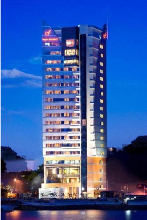 Hotel Felda