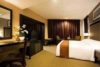 Felda Hotel