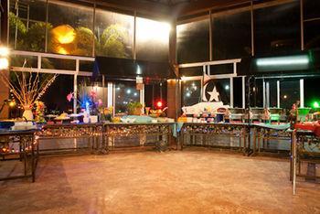 Felda Hotel