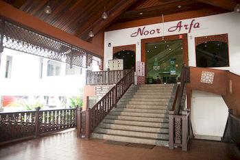 Felda