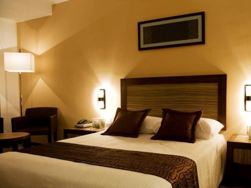 Felda Hotel Kuala Terengganu