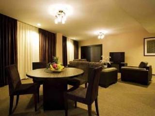Hotel Felda 3*