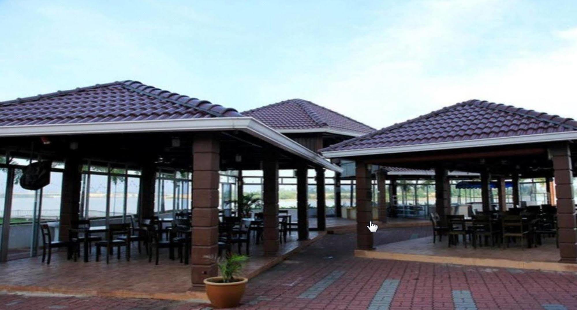Hotel Felda