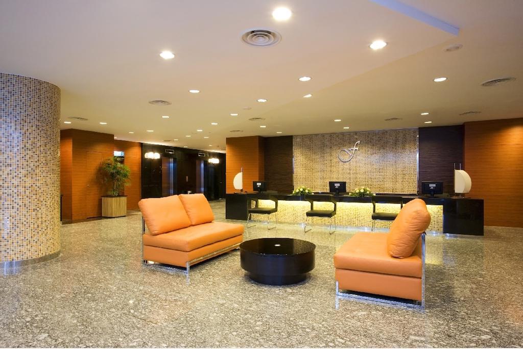 Hotel Felda Kuala Terengganu